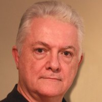 Larry Walters