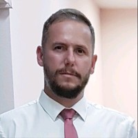 Matjaž Mikiš