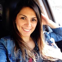 Nancy Corona