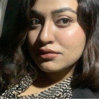 Preeya Deb
