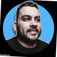 Paulo Henrique Sousa