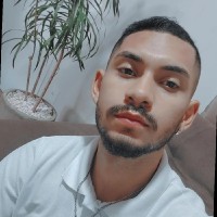 Marcos Faustino