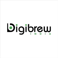 DigiBrew India