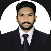 Shantey Kattitharayil