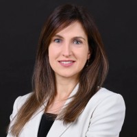 Ingryd Danielle De Jesus Villar