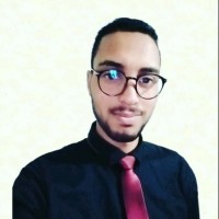 Mohamed Mansouri