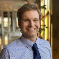 Jacob Kemper