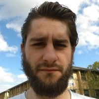 Damien le Bron