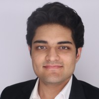 Dhruvraj Taragi