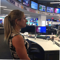 Meike De Jong