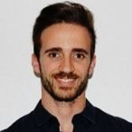 Jonatan Cunha
