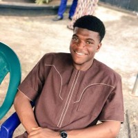 Chukwuebuka Emodi