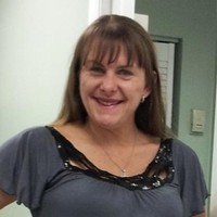 Margie Bradley