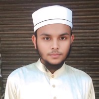 Abdul Basit