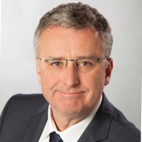 Peter Lühr
