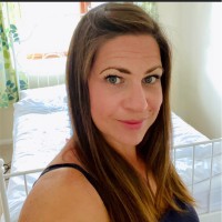 Angela Phillips