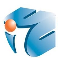 United Insurance Company (PSC)