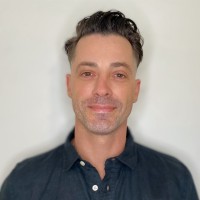 Dom Morabito