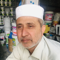 Kausar Also