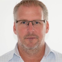 Sven-Inge Granlund