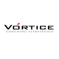 Vórtice Coaching