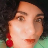 Sabiha Aberkane