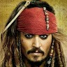 Shyamboss Jat