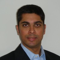 Azhar Khan