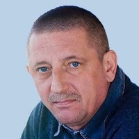 Horia Ciobanu