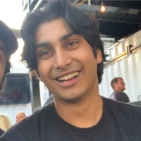 Akash Jhawar