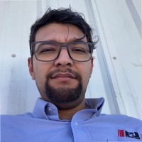 Cesar Gómez