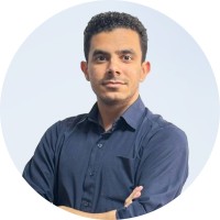 Mehran Rezazadeh
