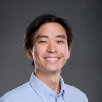 Samuel Chen