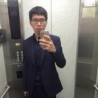 陳彥皓