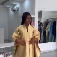 Ngozi Tolani