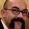 Matthew Kelley