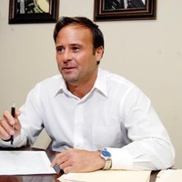 Matt Curran
