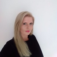 Edita Meškauskienė