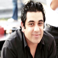 Kamal Sabry