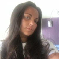 Michelle Lyons