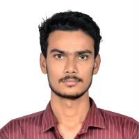 NAVEENKUMAR D