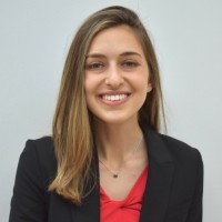 Ella Eisinger