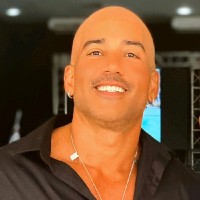 André Wallace