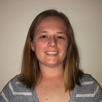 Angela Hatcher