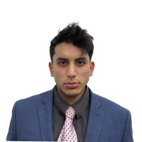 Luis Jonhatan Galicia Nieto