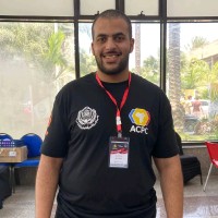 Yosef Zaher