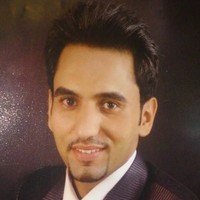 A Amir