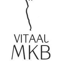 Vitaal MKB