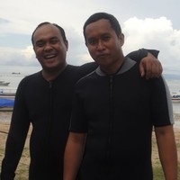 Nanang Ari Wibowo