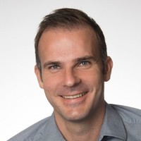 Björn Stridh